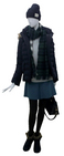 1201l-5.jpg