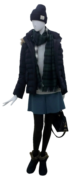 1201l-5.jpg