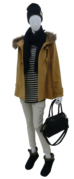20141101-L-2.jpg