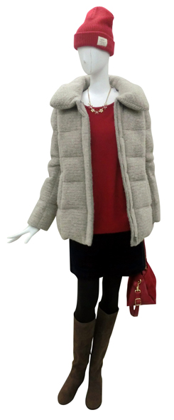 20141101-L-3.jpg