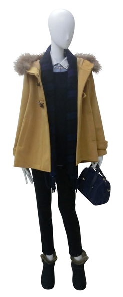 20141115-L-1.jpg