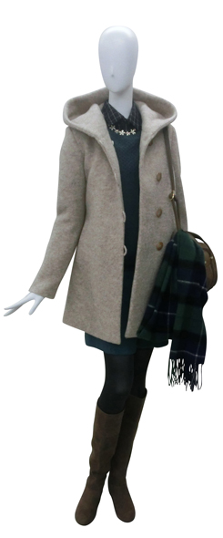20141115-L-2.jpg