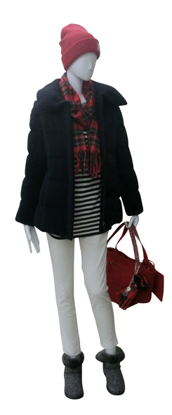 20141115-L-3.jpg