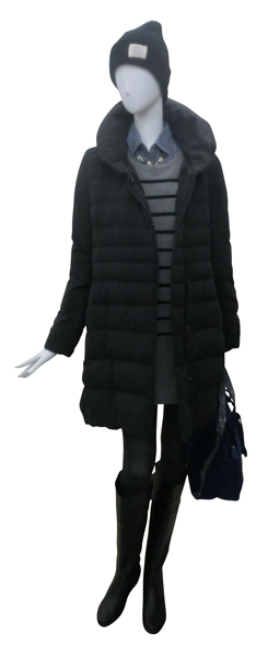 20141115-L-5.jpg