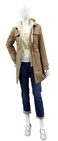 20150215l-3.jpg