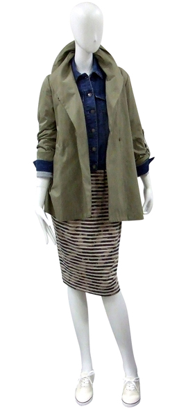 20150215l-4.jpg