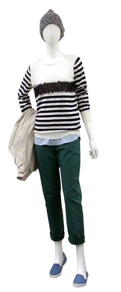 20150301l-1.jpg