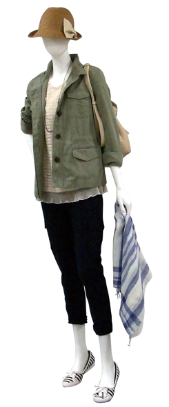 20150301l-3.jpg