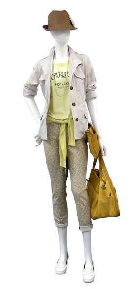 20150315l-1.jpg