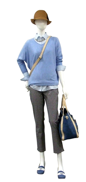 20150315l-4.jpg