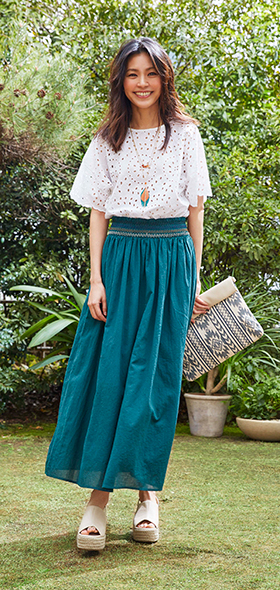 160515l-4.jpg