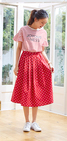 1606L-3.jpg