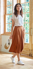 1606L-5.jpg