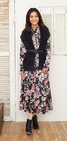 fam_collection_0902_l1.jpg