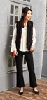 fam_collection_0902_l2.jpg