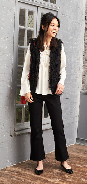 fam_collection_0902_l2.jpg