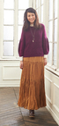 fam_collection_0902_l3.jpg