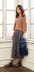 fam_collection_0902_l4.jpg