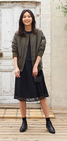 fam_collection_0902_l5.jpg