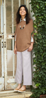 fam_collection_0902_l6.jpg