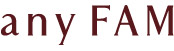 anyFAM