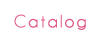 Catalog
