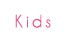 Kids