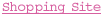 Shopping Site