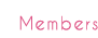 Members