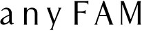 anyfam