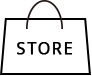 online shop