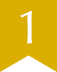 1位