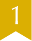 1位