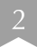 2位
