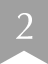 2位