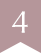 4位