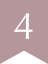 4位