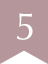5位