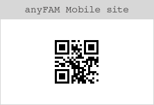 anyFAM Mobile site