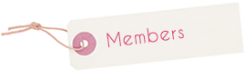 Members