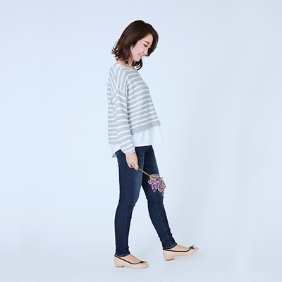 knit_13-1.jpg