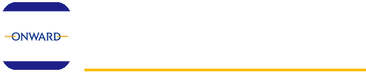 便利で楽しいファッションアプリ　オンワードアプリ