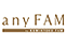 anyFAM