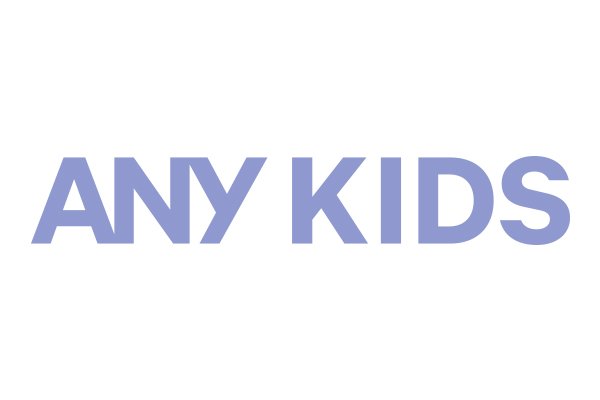 ANY KIDS