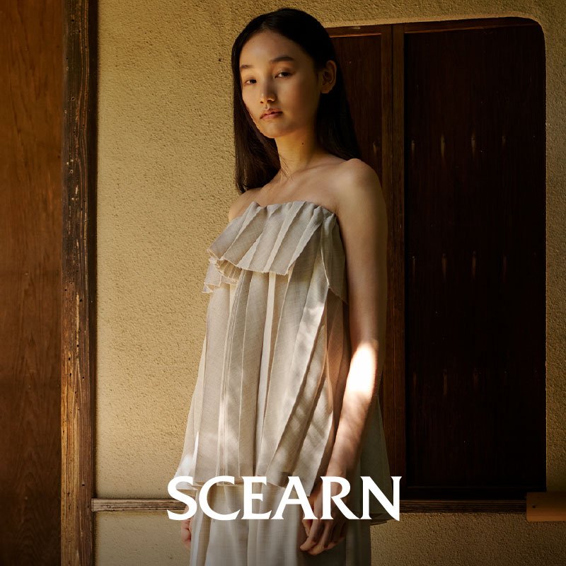 SCEARN