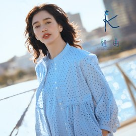組曲 | Brands | 株式会社オンワード樫山 - ONWARD KASHIYAMA -