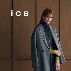 ICB ICB