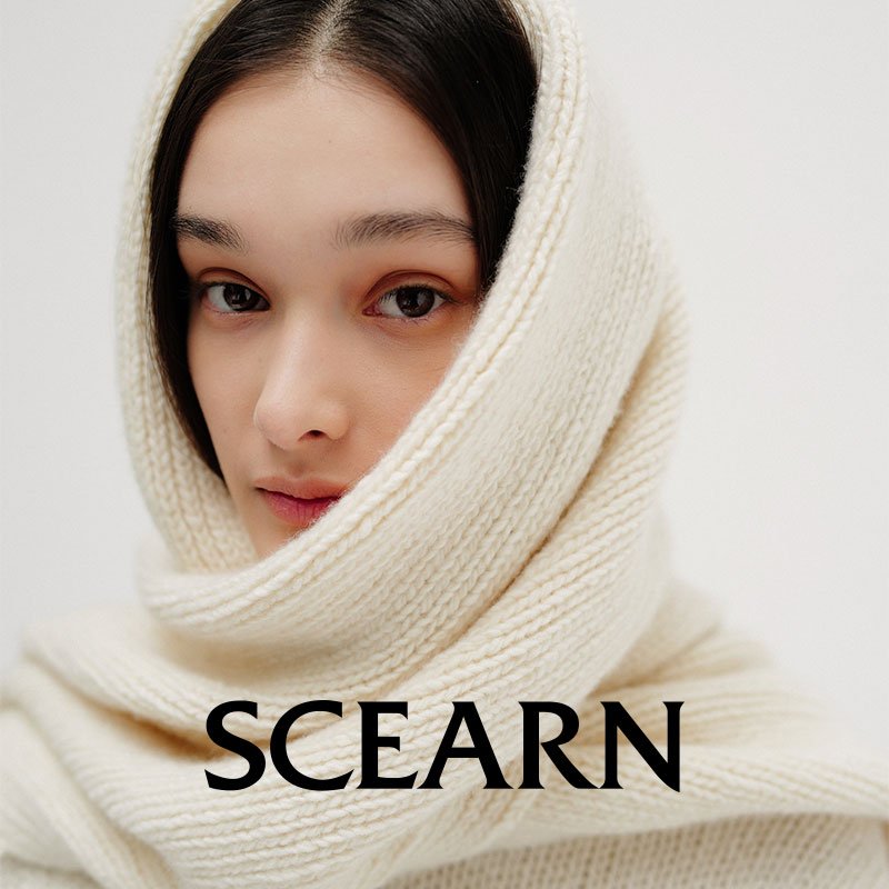 SCEARN