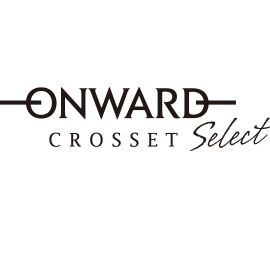 ONWARD CROSSET SELECT
