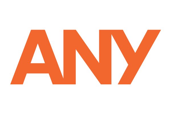 ANY